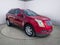 2016 Cadillac SRX Base