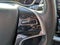 2016 Cadillac SRX Base