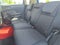 2019 Honda Fit Sport