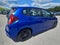 2019 Honda Fit Sport