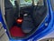 2019 Honda Fit Sport