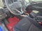 2019 Honda Fit Sport