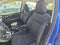 2019 Honda Fit Sport