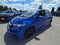 2019 Honda Fit Sport