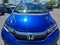 2019 Honda Fit Sport