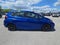 2019 Honda Fit Sport