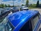 2019 Honda Fit Sport