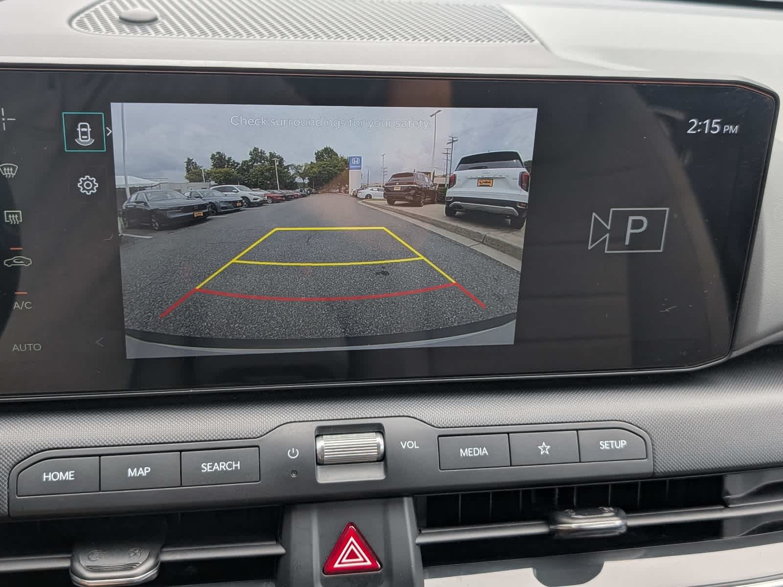 Photo 27