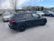 2021 Volkswagen Tiguan SE R-Line Black