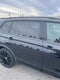 2021 Volkswagen Tiguan SE R-Line Black