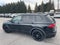 2021 Volkswagen Tiguan SE R-Line Black