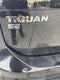 2021 Volkswagen Tiguan SE R-Line Black