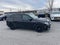 2021 Volkswagen Tiguan SE R-Line Black