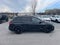 2021 Volkswagen Tiguan SE R-Line Black