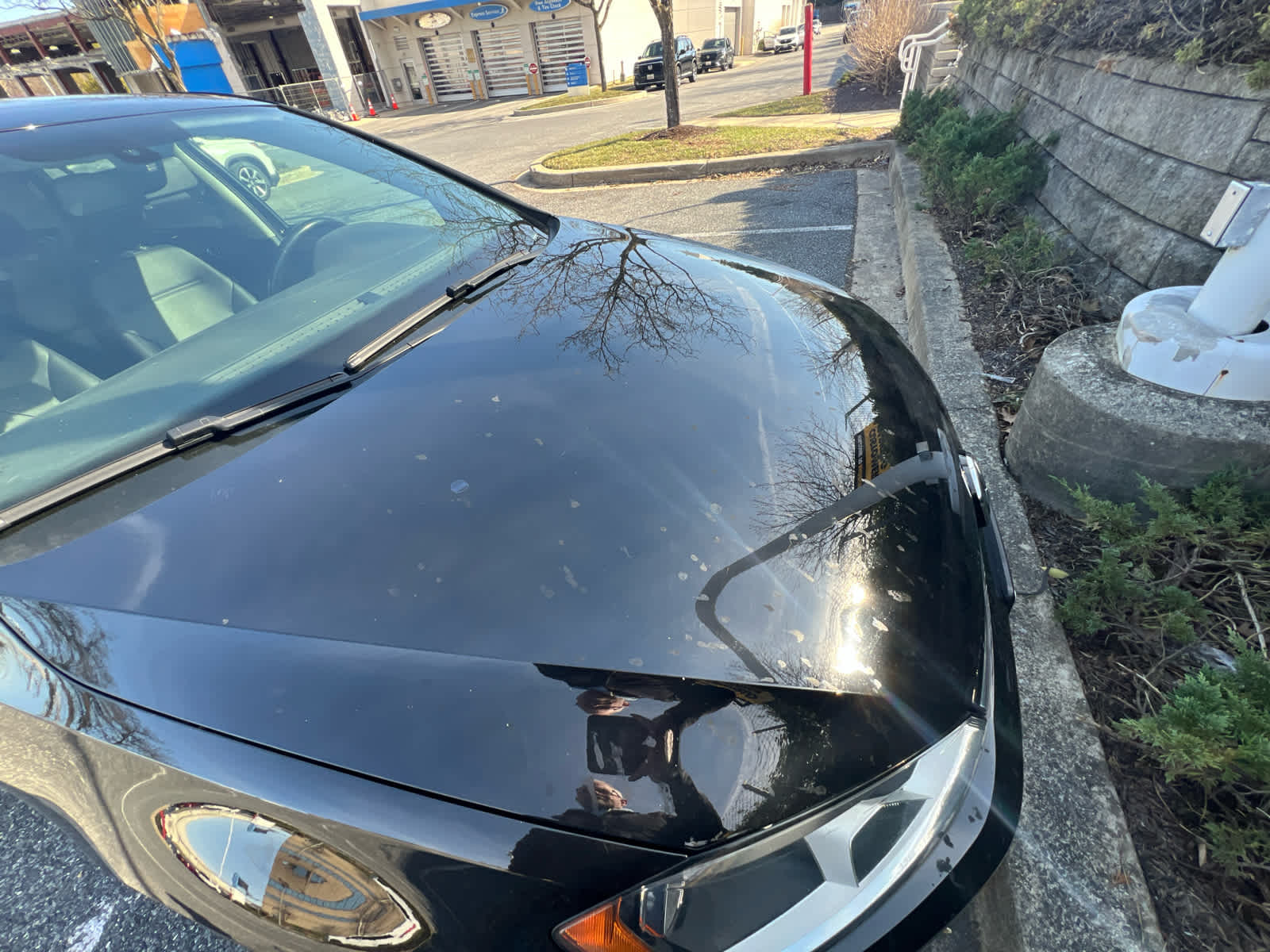 2017 Volkswagen Golf Wolfsburg Edition