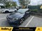 2019 Volkswagen Golf GTI S
