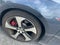 2019 Volkswagen Golf GTI S