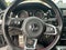 2019 Volkswagen Golf GTI S