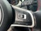 2019 Volkswagen Golf GTI S