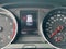 2019 Volkswagen Golf GTI S