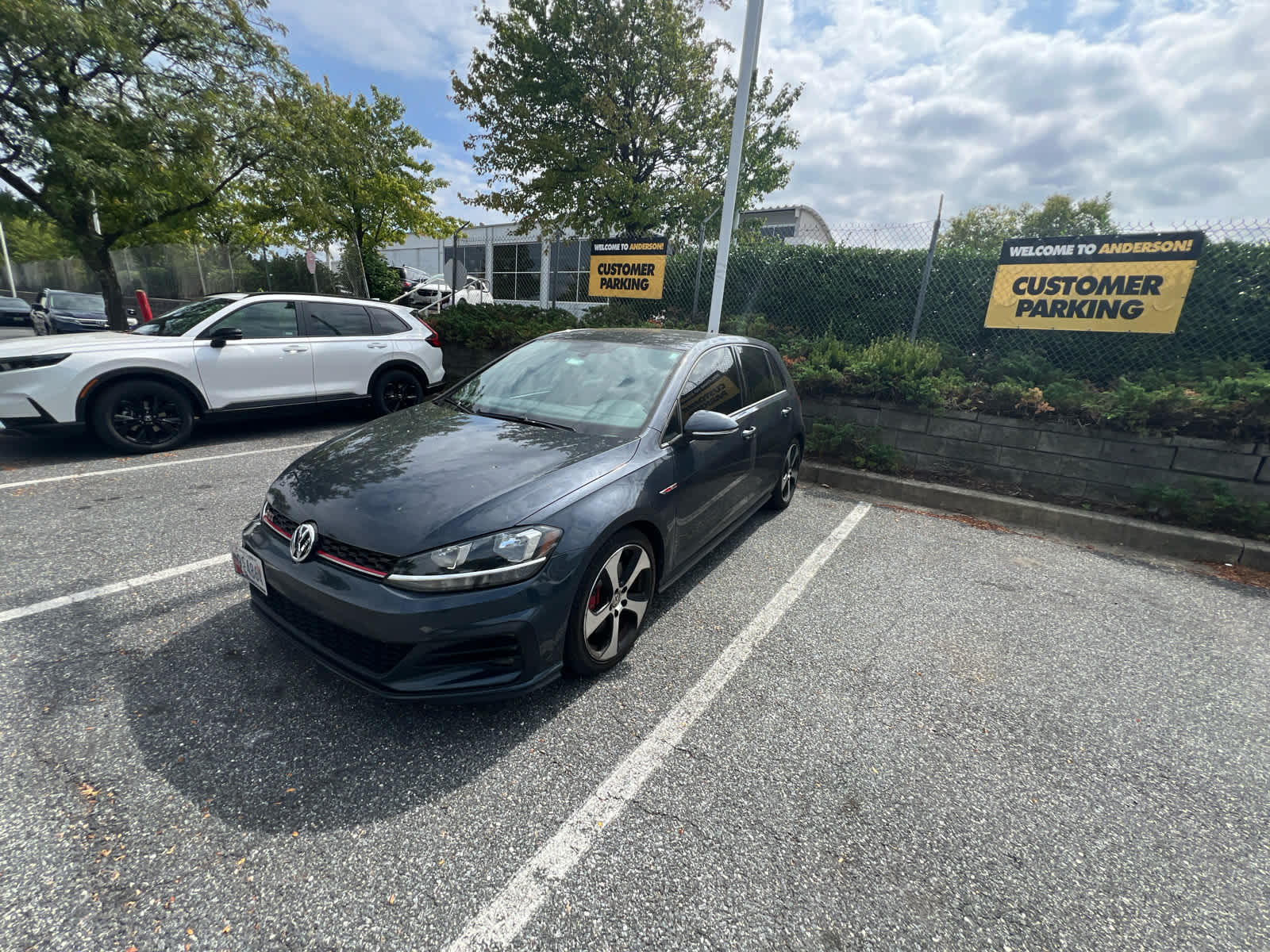 3VW6T7AU5KM001119