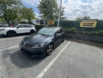 2019 Volkswagen Golf GTI S