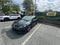 2019 Volkswagen Golf GTI S
