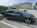 2019 Volkswagen Golf GTI S