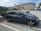 2019 Volkswagen Golf GTI S