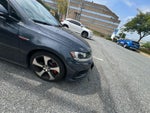 2019 Volkswagen Golf GTI S
