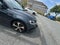 2019 Volkswagen Golf GTI S