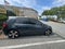 2019 Volkswagen Golf GTI S