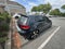 2019 Volkswagen Golf GTI S