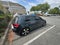 2019 Volkswagen Golf GTI S