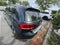 2019 Volkswagen Golf GTI S