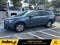 2017 Subaru Outback Premium