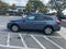 2017 Subaru Outback Premium