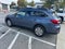 2017 Subaru Outback Premium