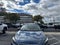 2017 Subaru Outback Premium