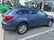 2017 Subaru Outback Premium