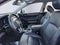 2017 Subaru Outback Limited