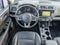 2017 Subaru Outback Limited