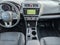 2017 Subaru Outback Limited