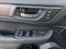 2017 Subaru Outback Limited