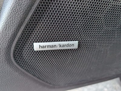 2017 Subaru Outback Limited