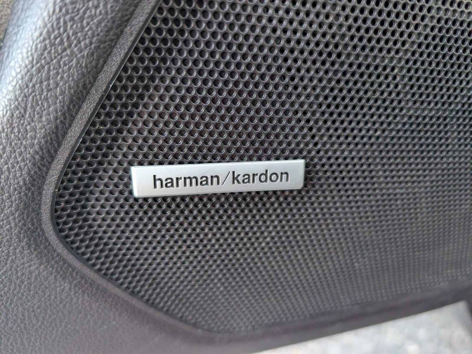 2017 Subaru Outback Limited