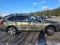 2018 Subaru Outback Limited