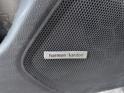 2018 Subaru Outback Limited