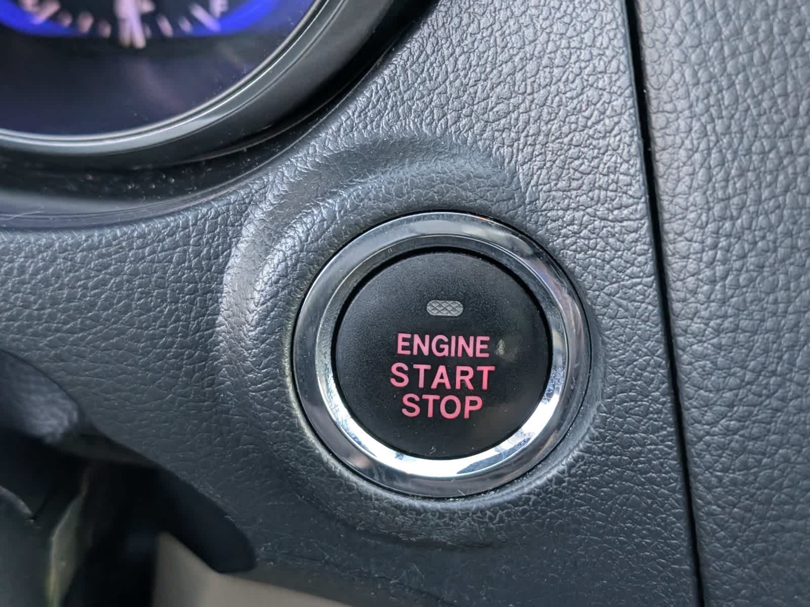 2018 Subaru Outback Limited