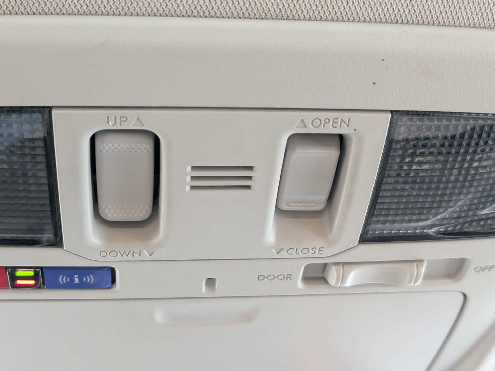 2018 Subaru Outback Limited